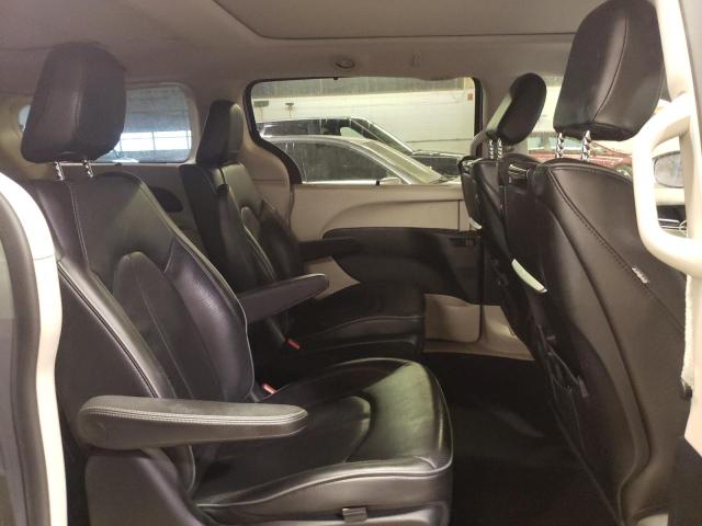 2018 CHRYSLER PACIFICA H - 2C4RC1N78JR213117