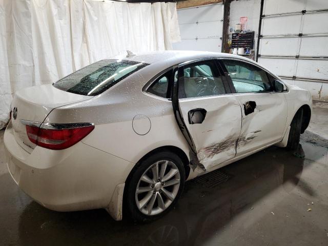 VIN 1G4PS5SK8E4226299 2014 Buick Verano no.3