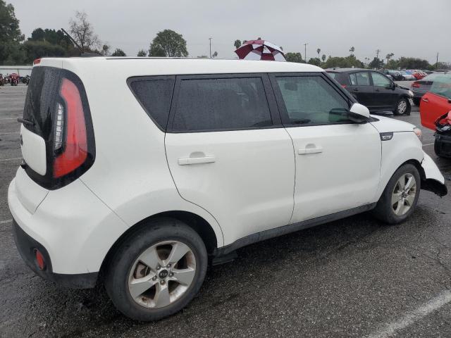 2018 KIA SOUL KNDJN2A28J7622078