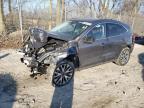 2021 FORD ESCAPE TIT - 1FMCU9J90MUB16909