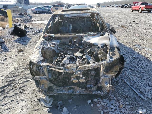 2006 Audi A6 3.2 Quattro VIN: WAUDH74F46N182862 Lot: 43072244