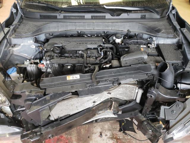 2023 HYUNDAI KONA KM8K6CAB2PU005031