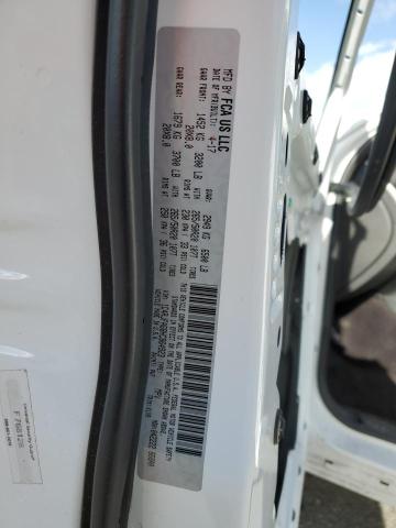 2017 JEEP GRAND CHER 1C4RJFAG8HC864923