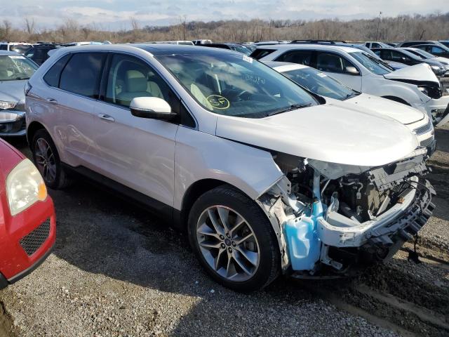 VIN 5XXGT4L31JG228737 2018 KIA Optima, LX no.4