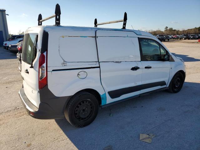 2018 Ford Transit - Image 3
