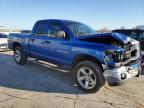 DODGE RAM 1500 S photo