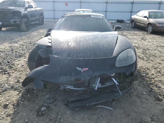 1G1YY26W785107251 | 2008 Chevrolet corvette