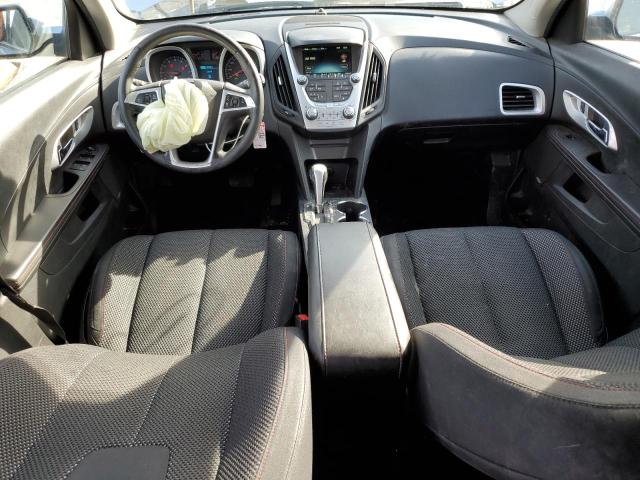 2015 CHEVROLET EQUINOX LT 2GNALCEK5F6324155