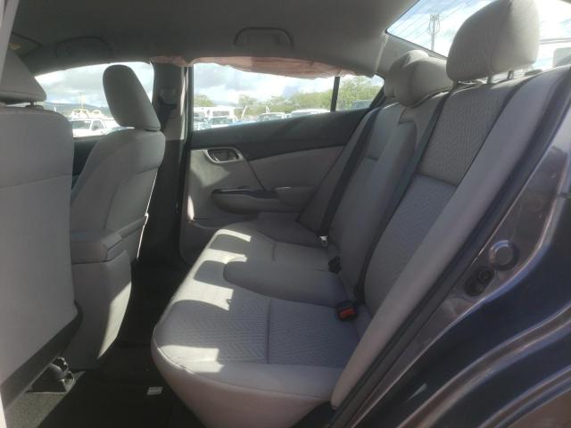2015 HONDA CIVIC LX 2HGFB2F50FH536424