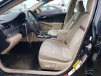 TOYOTA CAMRY L photo