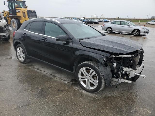 2017 MERCEDES-BENZ GLA 250 4M WDCTG4GB9HJ310199