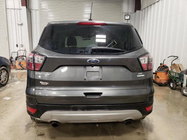 2017 FORD ESCAPE SE 1FMCU0GD1HUC00041