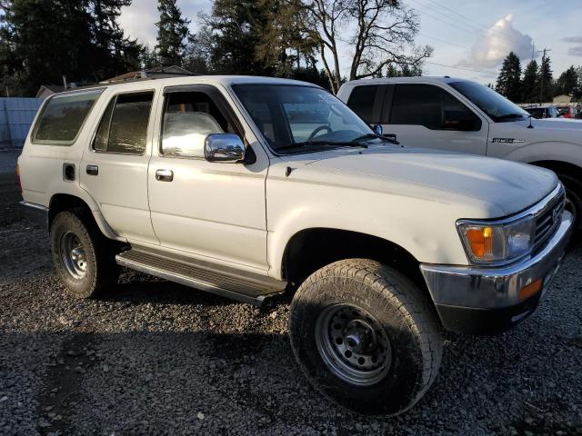 1993 Toyota 4Runner - Image 4