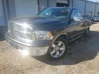 2017 RAM 1500 SLT - 3C6RR6LT0HG510756
