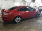 MAZDA 6 I photo