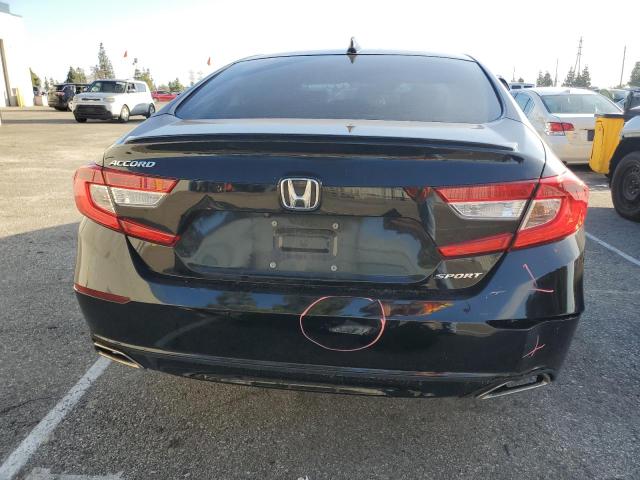 2020 HONDA ACCORD SPO 1HGCV1F3XLA108373