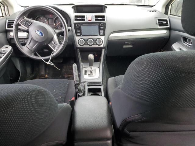 2016 SUBARU IMPREZA PR - JF1GPAB6XG8348343