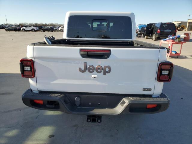 1C6HJTFG0LL176563 Jeep Gladiator  6