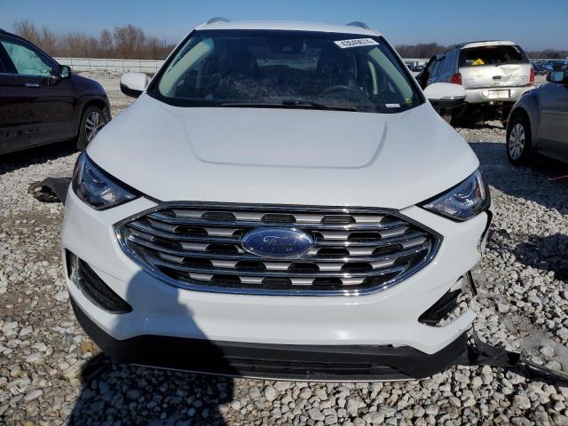 2FMPK4J90LBA29123 2020 FORD EDGE, photo no. 5