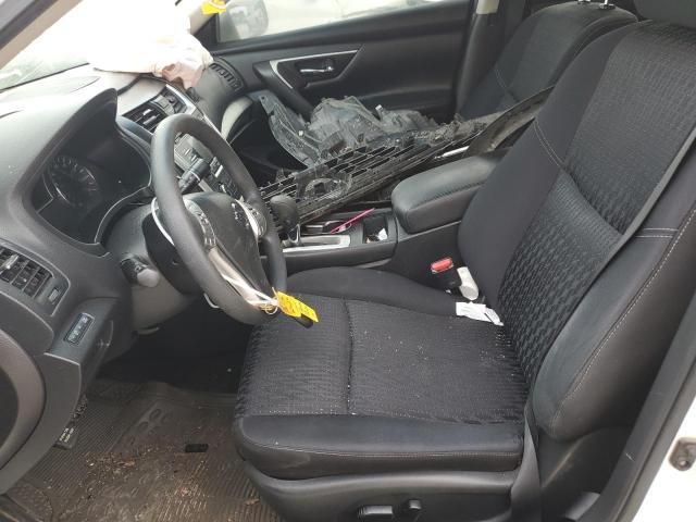 2016 NISSAN ALTIMA 2.5 1N4AL3AP4GN346032
