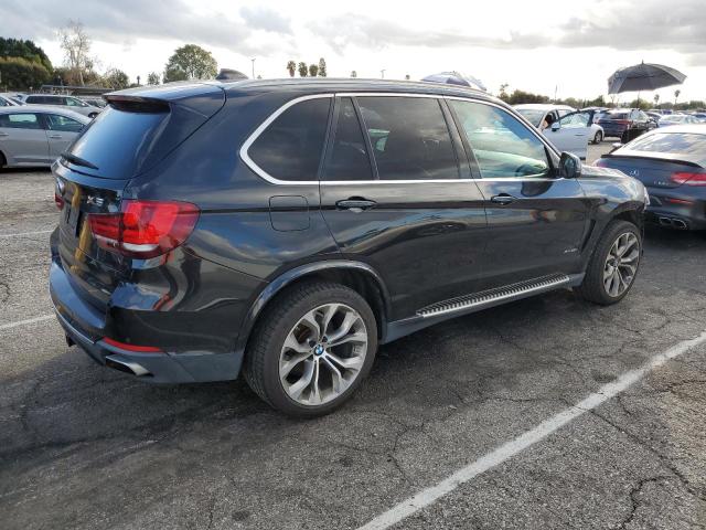 5UXKR0C50J0X90423 2018 BMW X5, photo no. 3