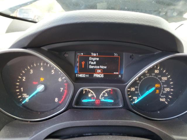 2017 FORD ESCAPE TIT 1FMCU0JD5HUB56280