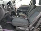 2014 Nissan Versa Note 1.6L na sprzedaż w New Orleans, LA - Mechanical