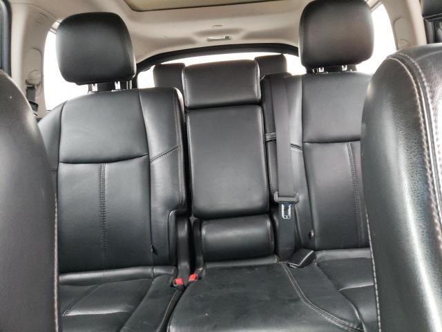 2014 Nissan Pathfinder - Image 10