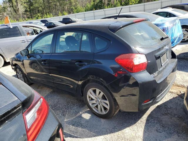 2016 SUBARU IMPREZA PR JF1GPAB60G8268078