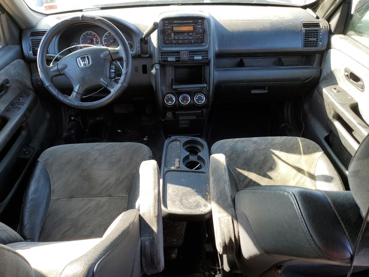 KNAGM4ADXB5004233 2011 Kia Optima