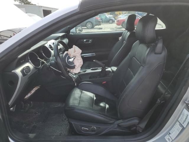 2016 FORD MUSTANG 1FATP8UH6G5307988
