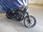 2021 HARLEY-DAVIDSON XL883 N - 1HD4LE210MB408700