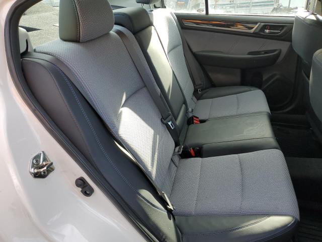 2019 SUBARU LEGACY SPO 4S3BNAS63K3022447