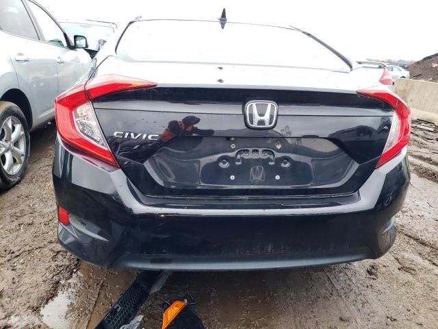 2017 HONDA CIVIC EX 19XFC2F76HE064838