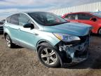 FORD ESCAPE SE photo