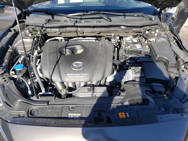 2017 MAZDA 6 GRAND TO JM1GL1W5XH1111160