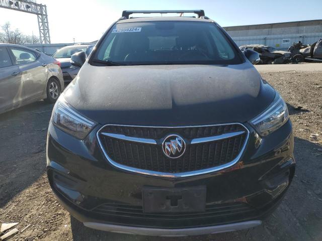 2018 BUICK ENCORE PRE KL4CJASB2JB565610