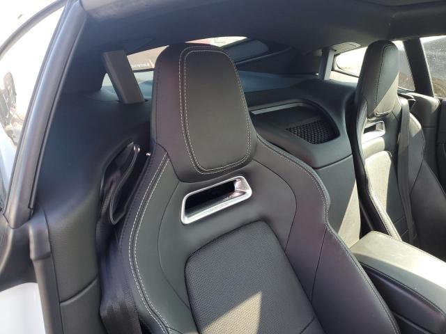 2018 JAGUAR F-TYPE R D - SAJD81FV3JCK48019