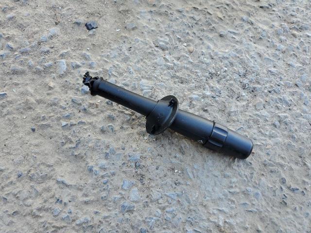 2012 GMC Sierra K1500 Sle VIN: 1GTR2VE75CZ234512 Lot: 40996574