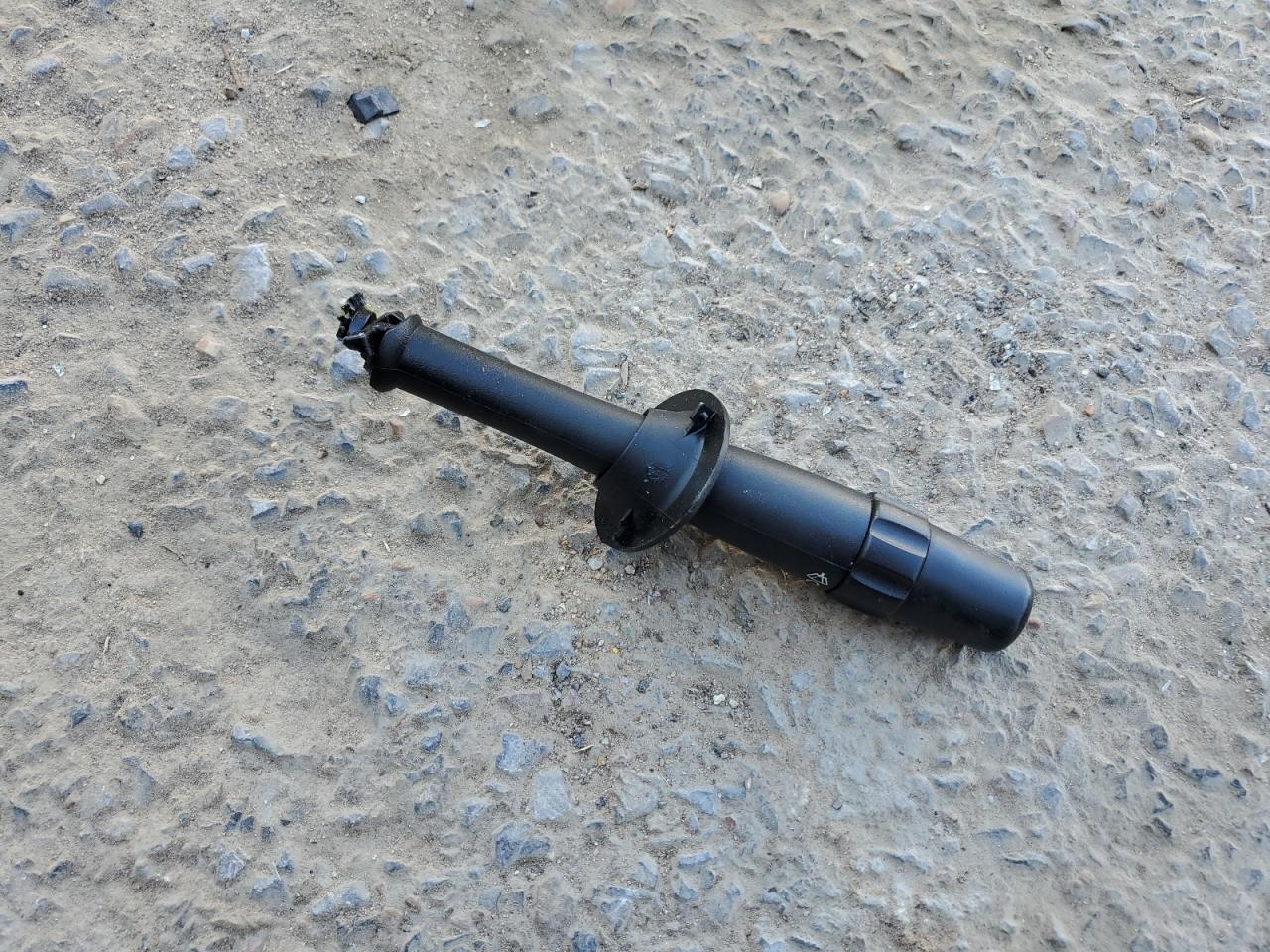 1GTR2VE75CZ234512 2012 GMC Sierra K1500 Sle