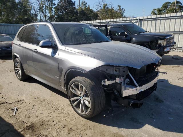 VIN 5UXKR0C56F0K69553 2015 BMW X5, Xdrive35I no.4