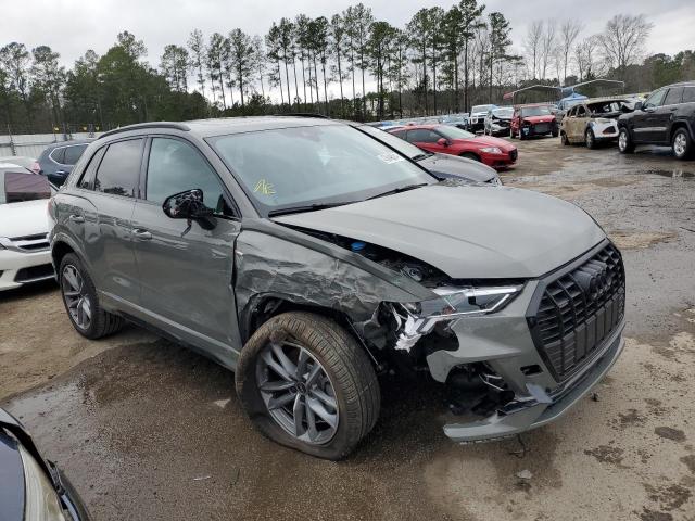 WA1EECF33R1026295 Audi Q3 PREMIUM 4