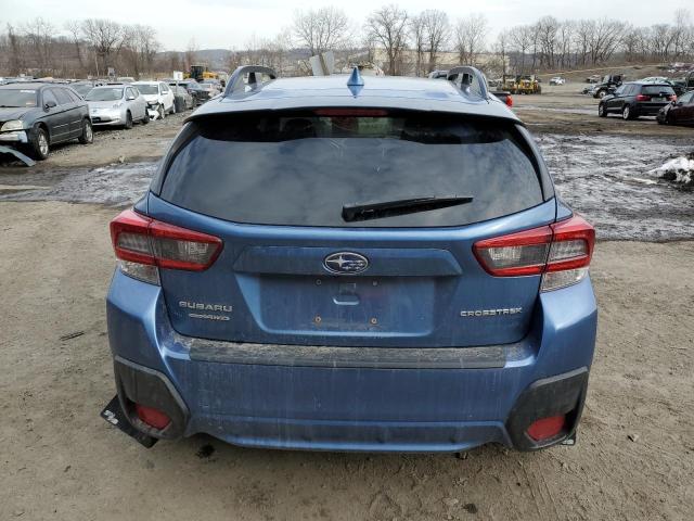 JF2GTAPC2MH685316 Subaru Crosstrek  6