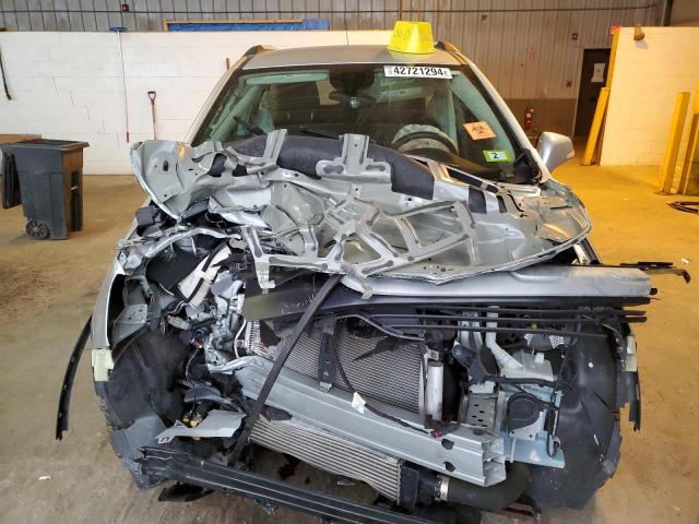 2017 BUICK ENCORE PRE KL4CJESB5HB023502