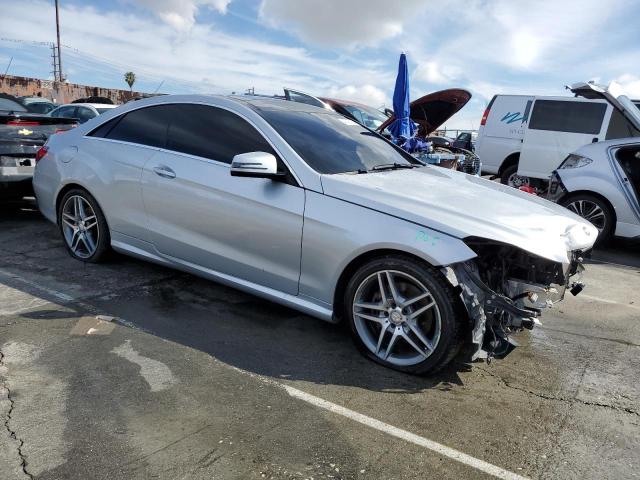 VIN WDDKJ6FB6GF332460 2016 Mercedes-Benz E-Class, 400 no.4