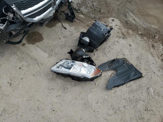 2014 Dodge Journey Sxt VIN: 3C4PDCBG1ET119216 Lot: 43286864