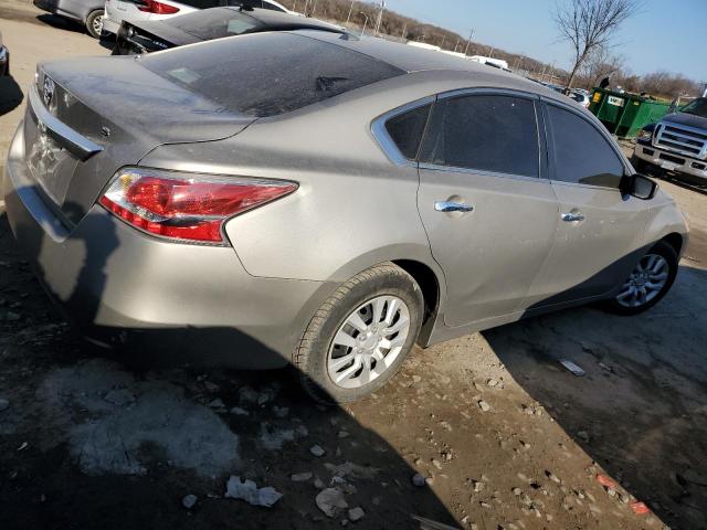 2015 Nissan Altima 2.5 VIN: 1N4AL3AP6FN891342 Lot: 41584434