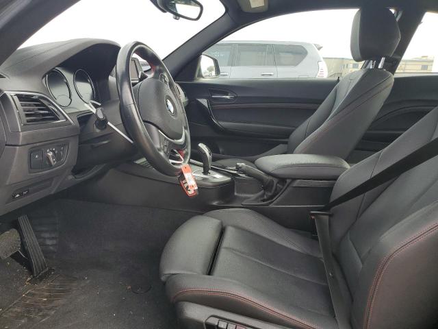 2020 BMW 230XI - WBA2J3C09L7F37206