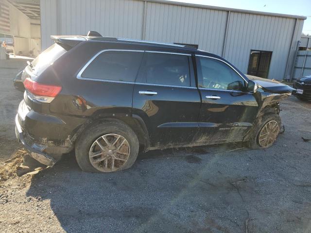 2017 JEEP GRAND CHER 1C4RJEBG2HC770402