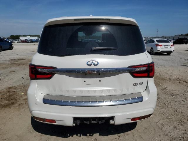 2021 INFINITI QX80 SENSO JN8AZ2BF4M9721225